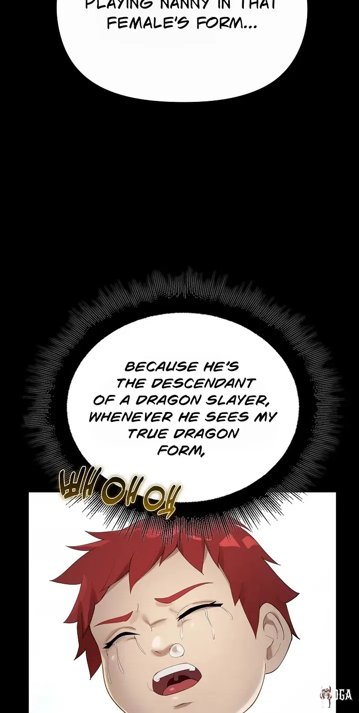 XX Dungeon XX Dungeon Chapter 36 - Page 25