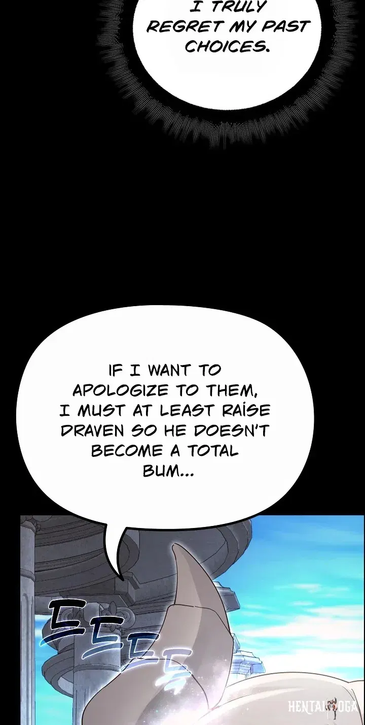 XX Dungeon XX Dungeon Chapter 36 - Page 28