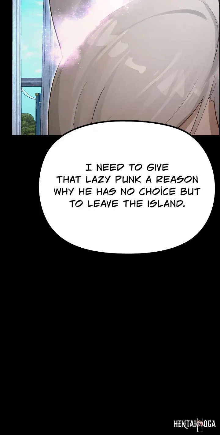 XX Dungeon XX Dungeon Chapter 36 - Page 29
