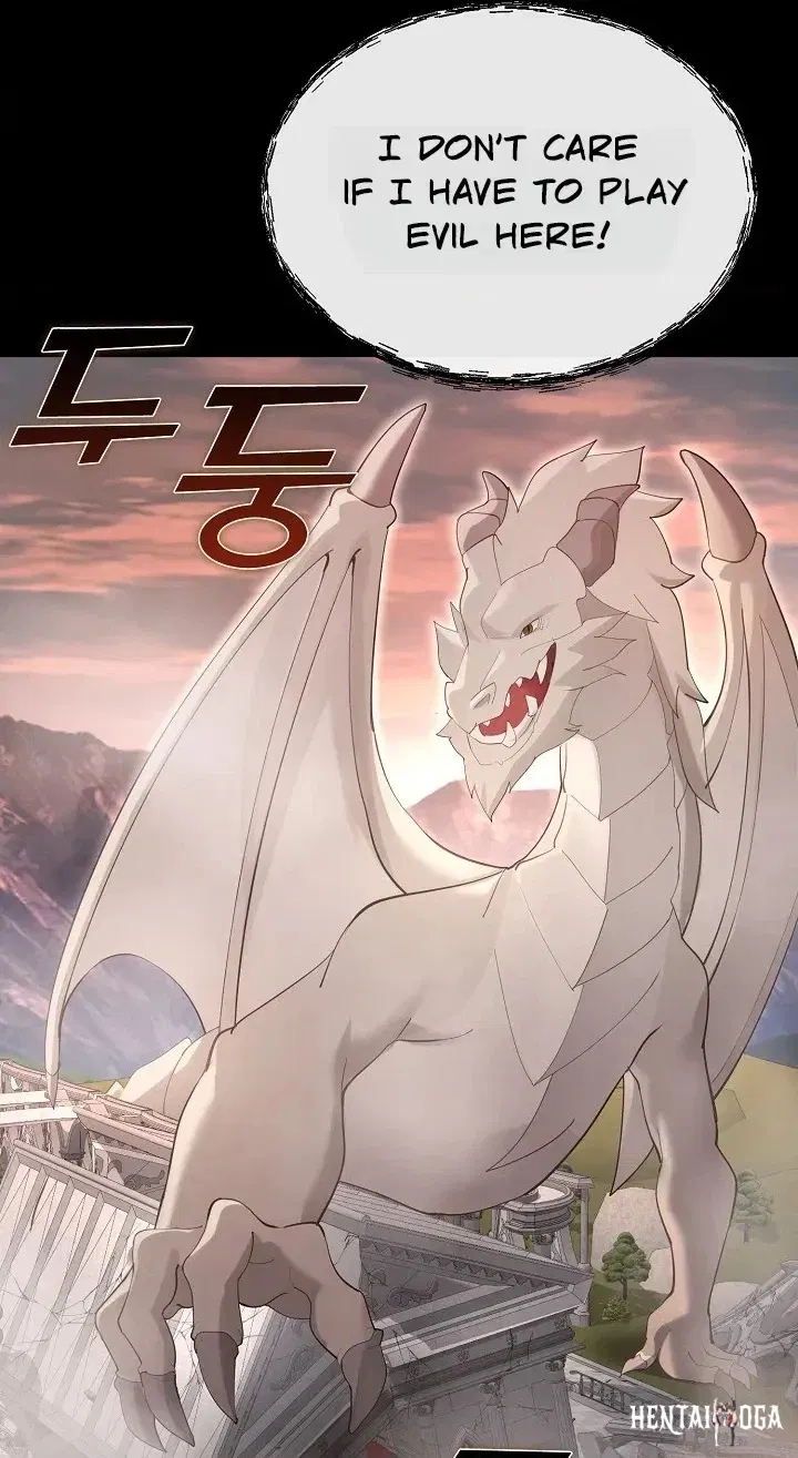 XX Dungeon XX Dungeon Chapter 36 - Page 30