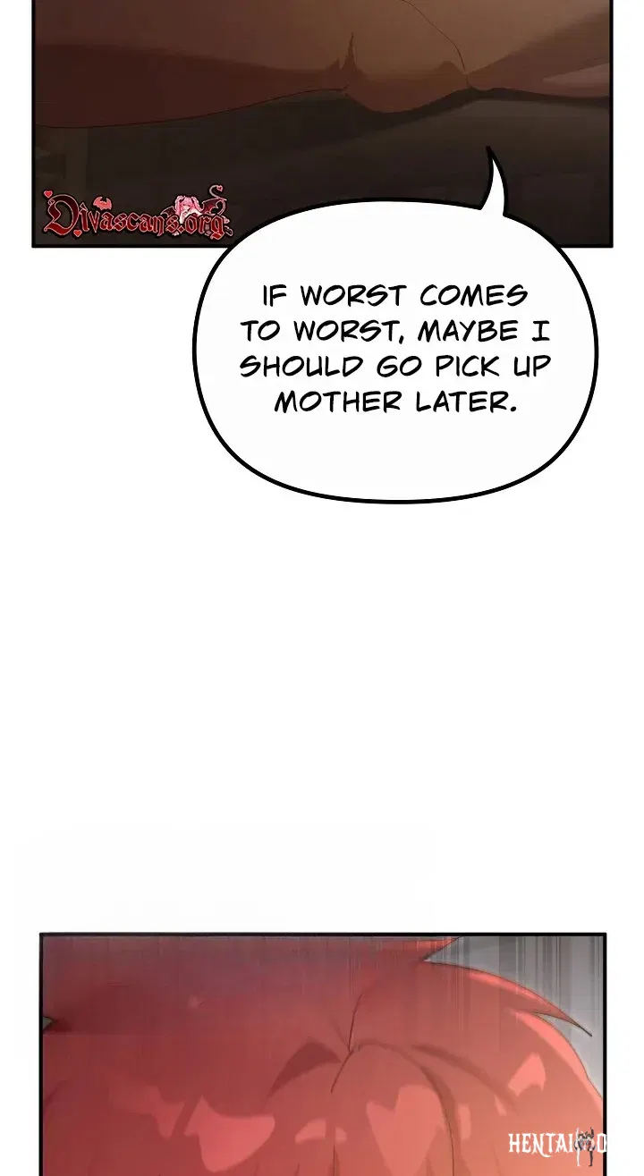 XX Dungeon XX Dungeon Chapter 36 - Page 34
