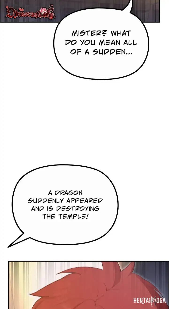 XX Dungeon XX Dungeon Chapter 36 - Page 38