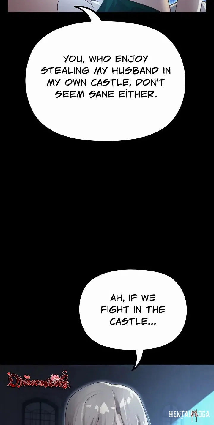 XX Dungeon XX Dungeon Chapter 36 - Page 4