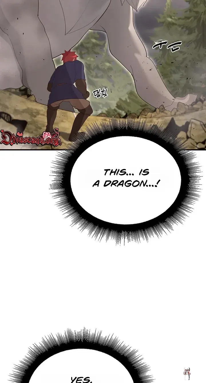 XX Dungeon XX Dungeon Chapter 36 - Page 44