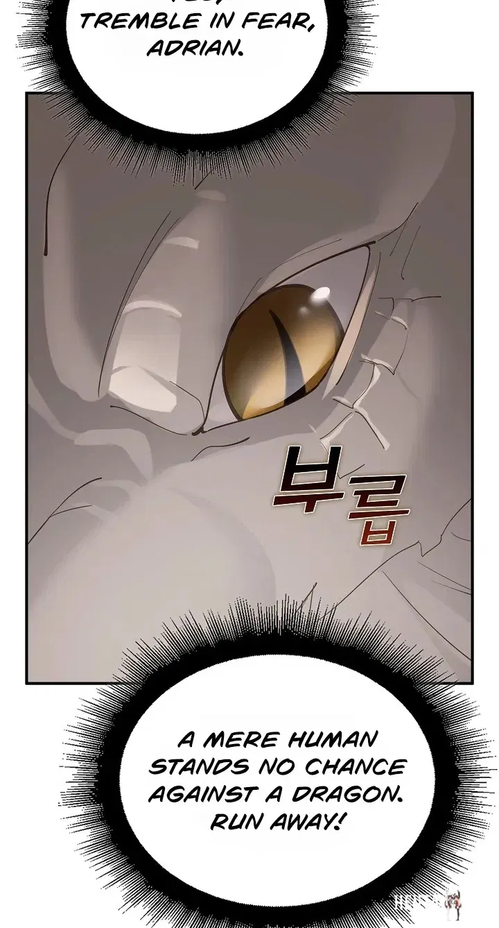 XX Dungeon XX Dungeon Chapter 36 - Page 45