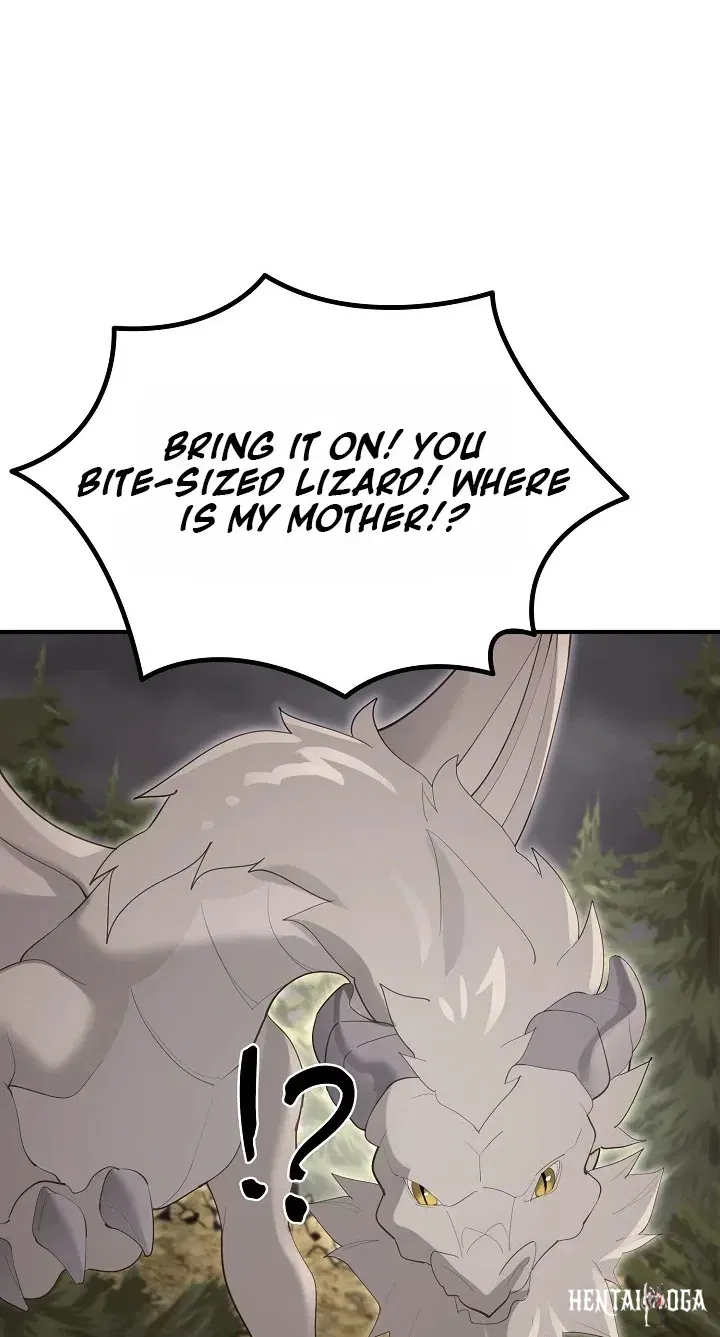 XX Dungeon XX Dungeon Chapter 36 - Page 47