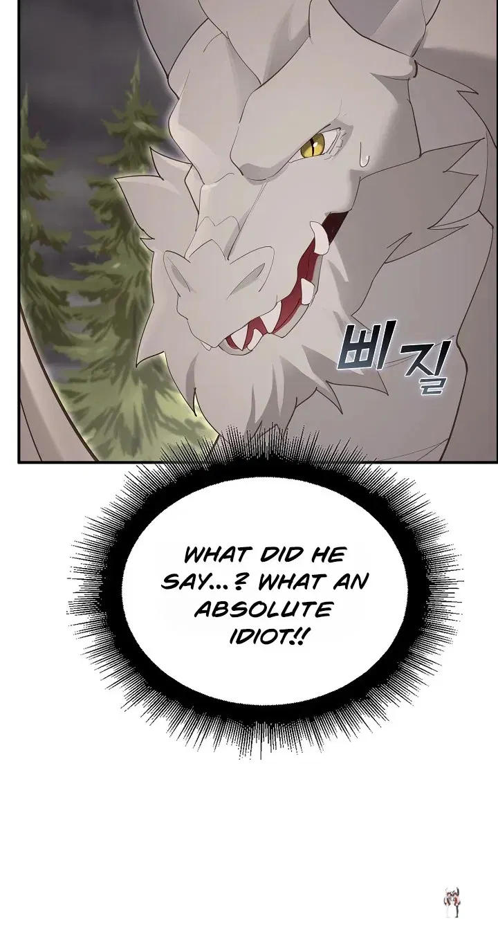 XX Dungeon XX Dungeon Chapter 36 - Page 49