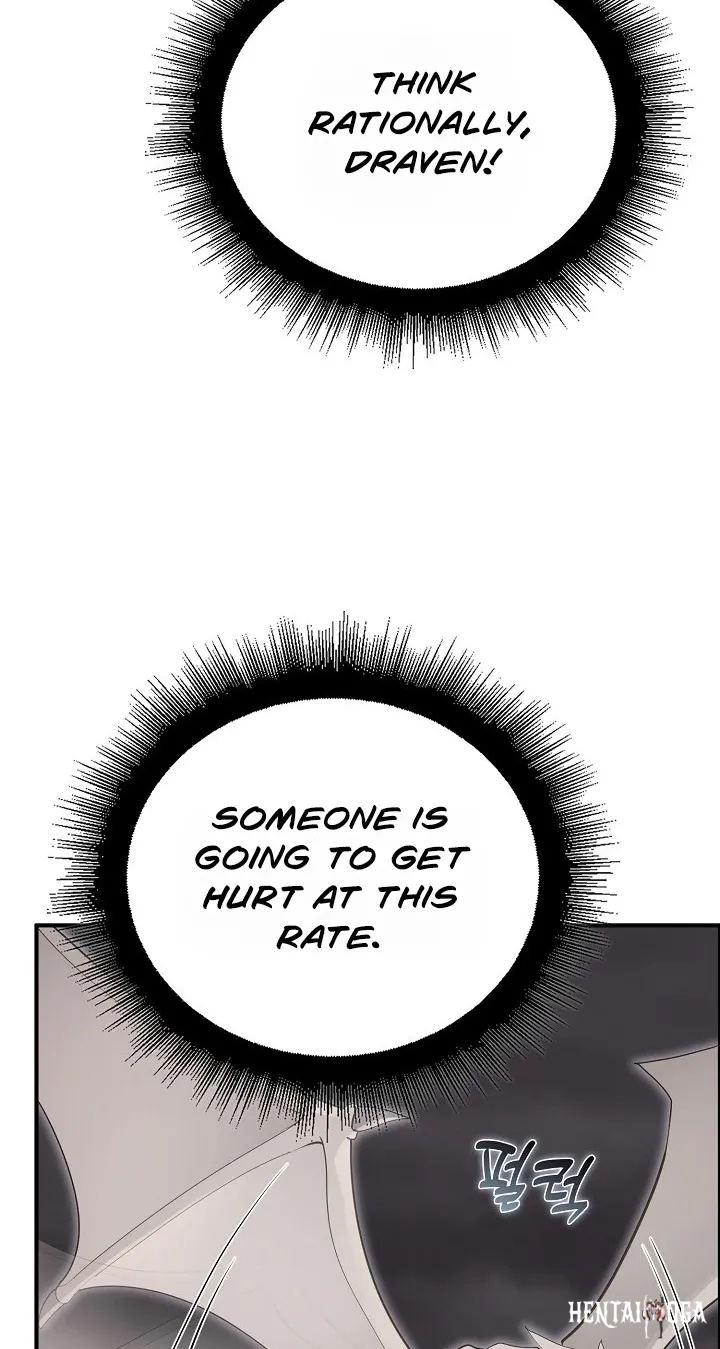XX Dungeon XX Dungeon Chapter 36 - Page 51