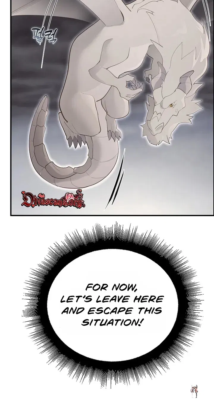 XX Dungeon XX Dungeon Chapter 36 - Page 52