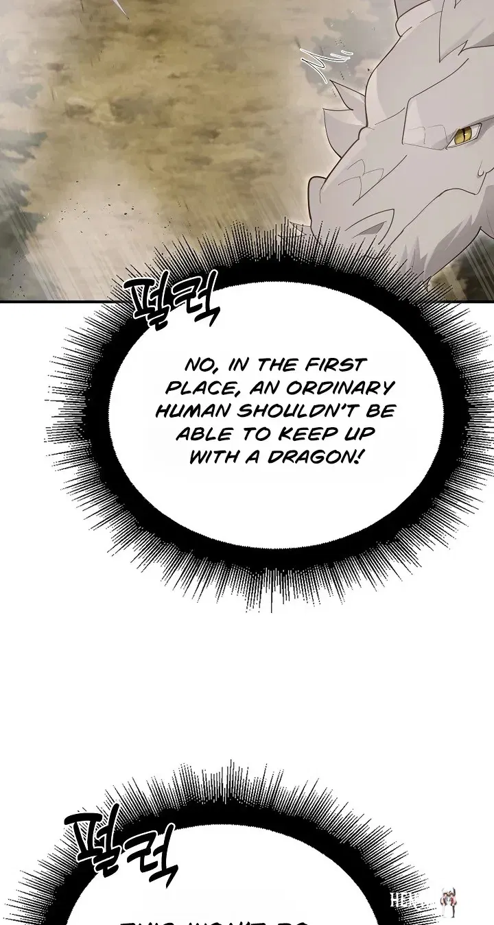XX Dungeon XX Dungeon Chapter 36 - Page 55