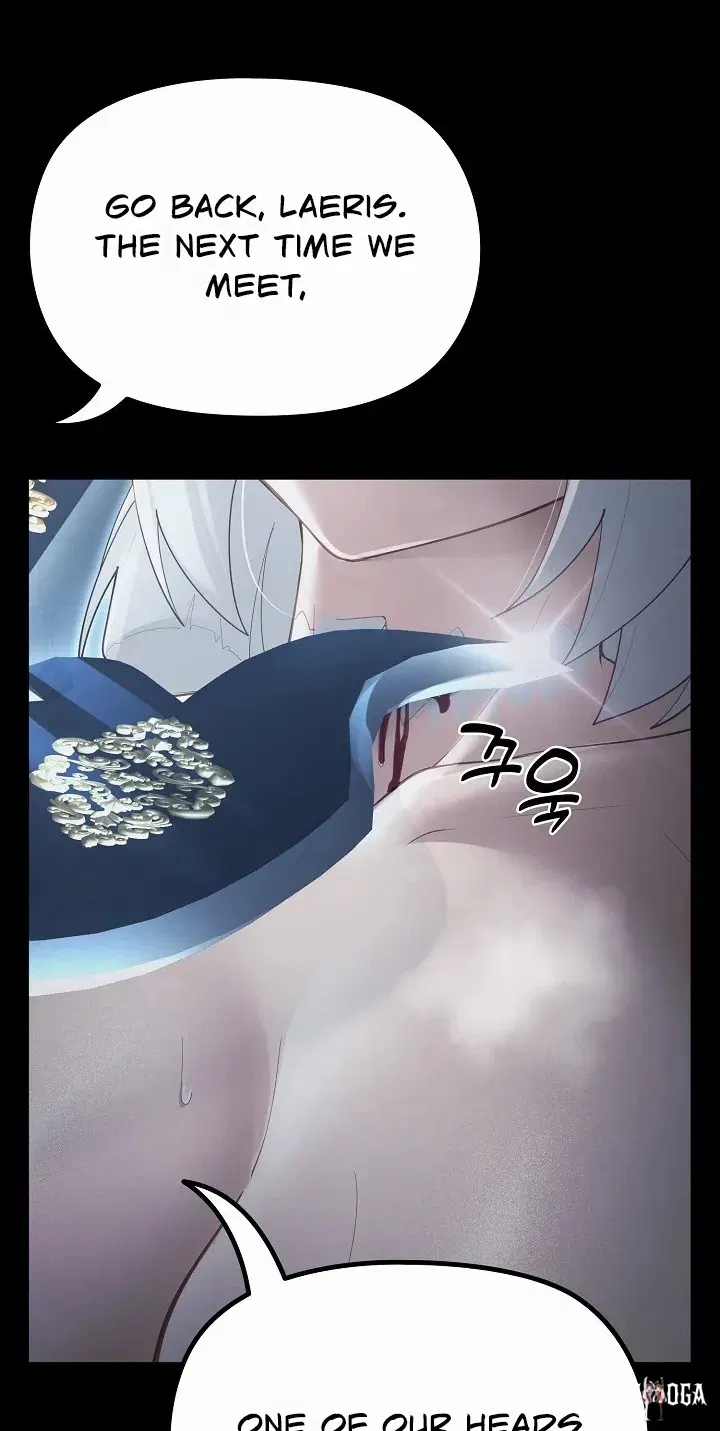 XX Dungeon XX Dungeon Chapter 36 - Page 6