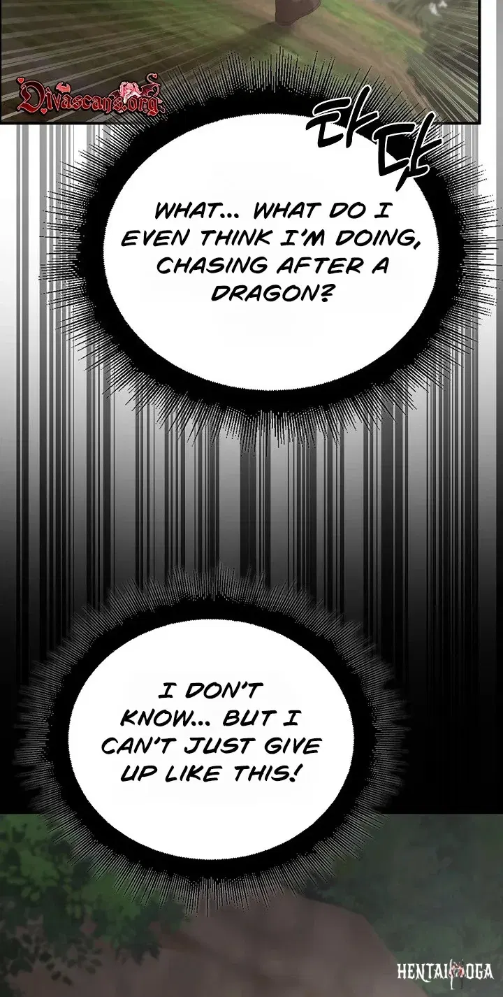 XX Dungeon XX Dungeon Chapter 36 - Page 62