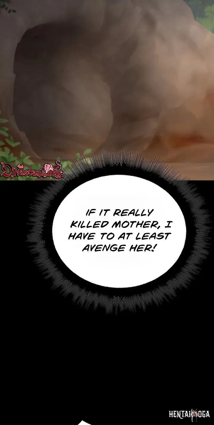 XX Dungeon XX Dungeon Chapter 36 - Page 63