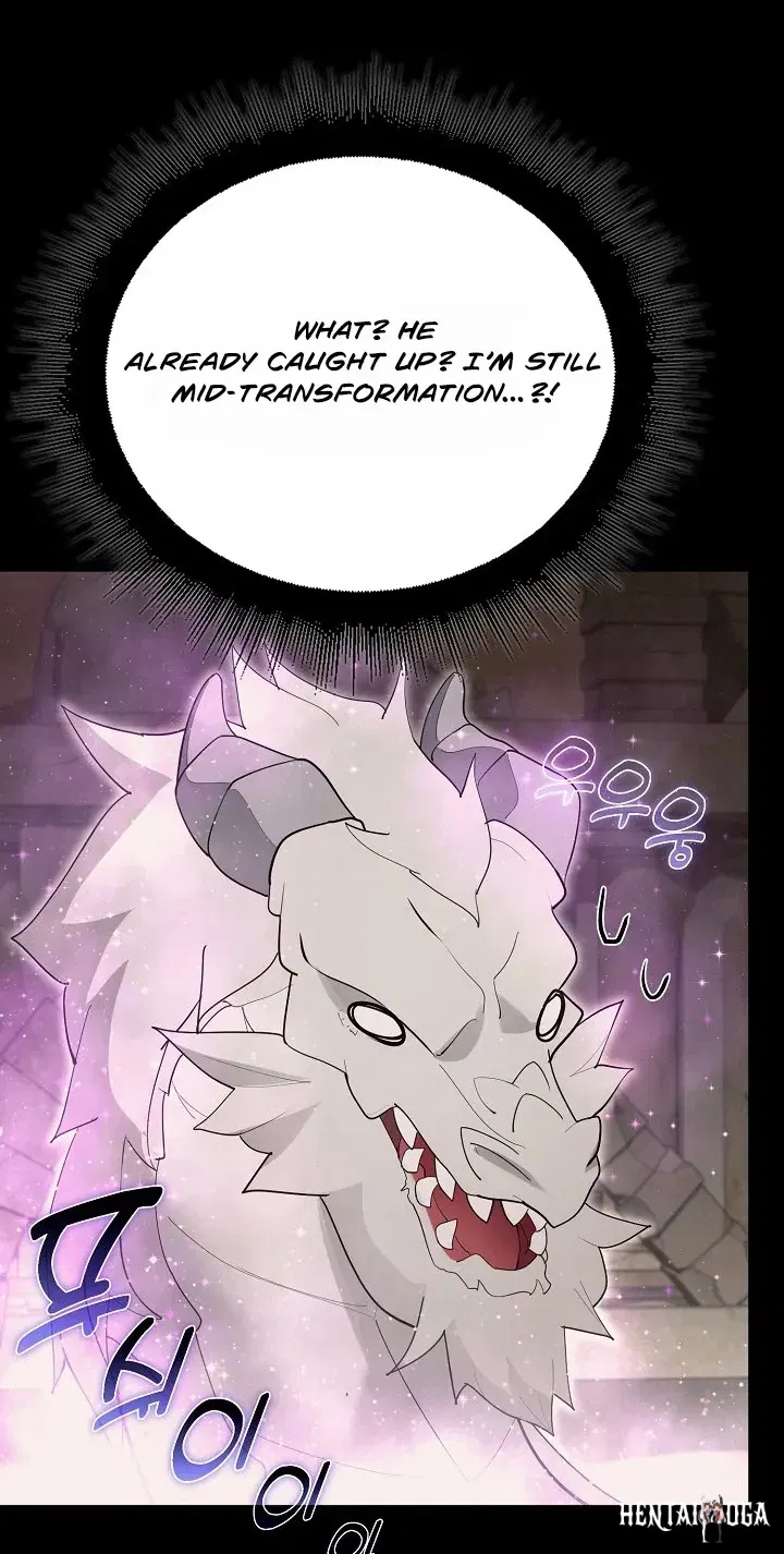 XX Dungeon XX Dungeon Chapter 36 - Page 65