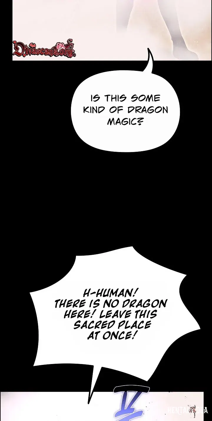 XX Dungeon XX Dungeon Chapter 36 - Page 67