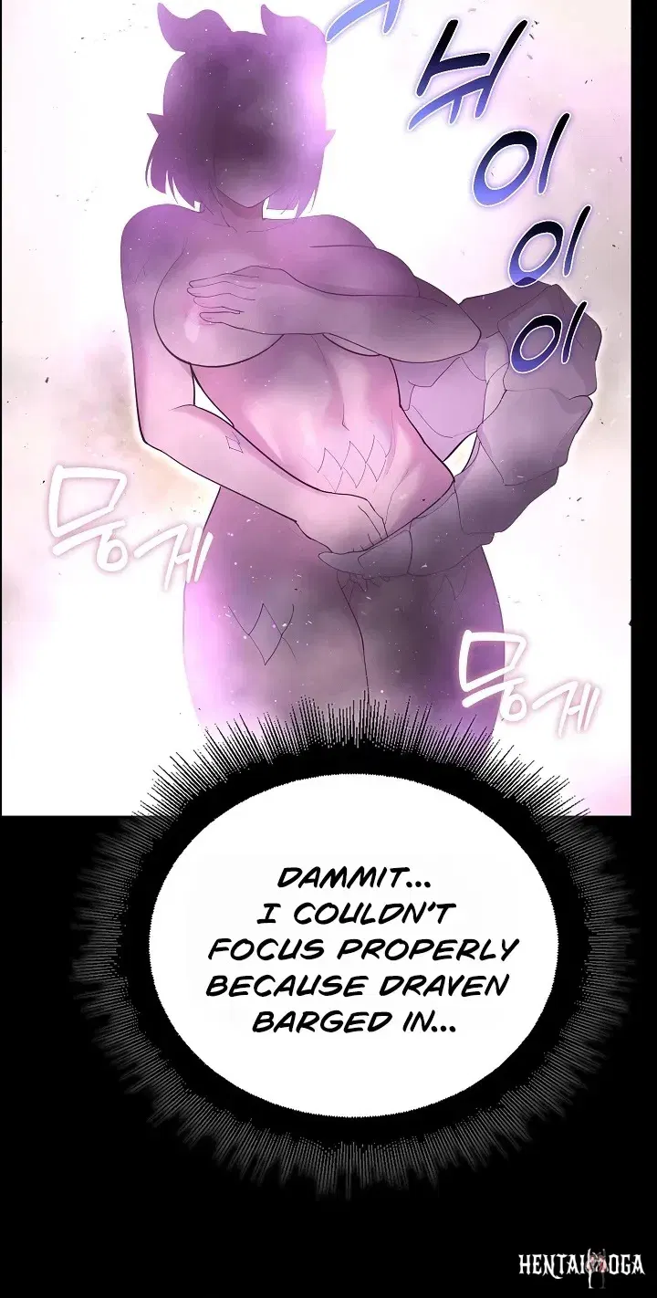 XX Dungeon XX Dungeon Chapter 36 - Page 68