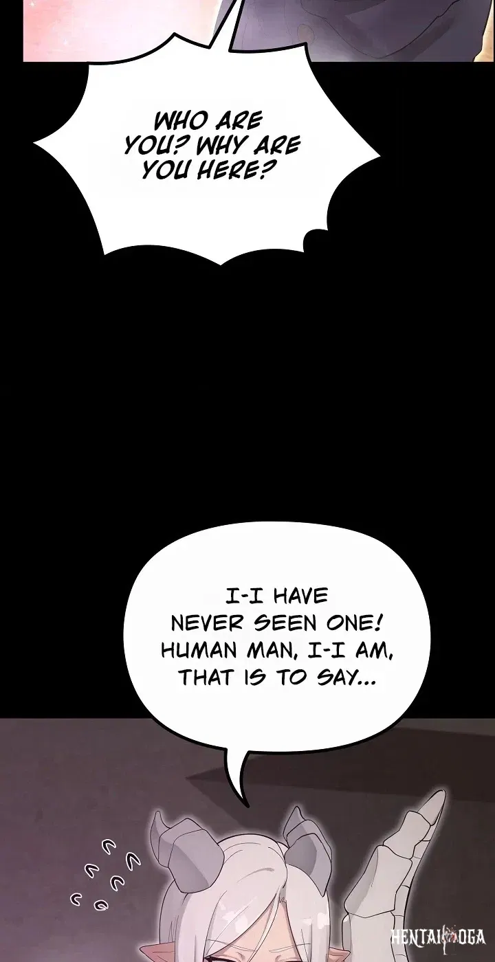 XX Dungeon XX Dungeon Chapter 36 - Page 70