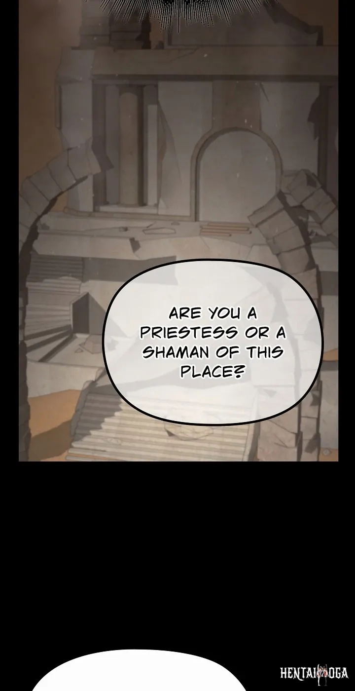 XX Dungeon XX Dungeon Chapter 36 - Page 74