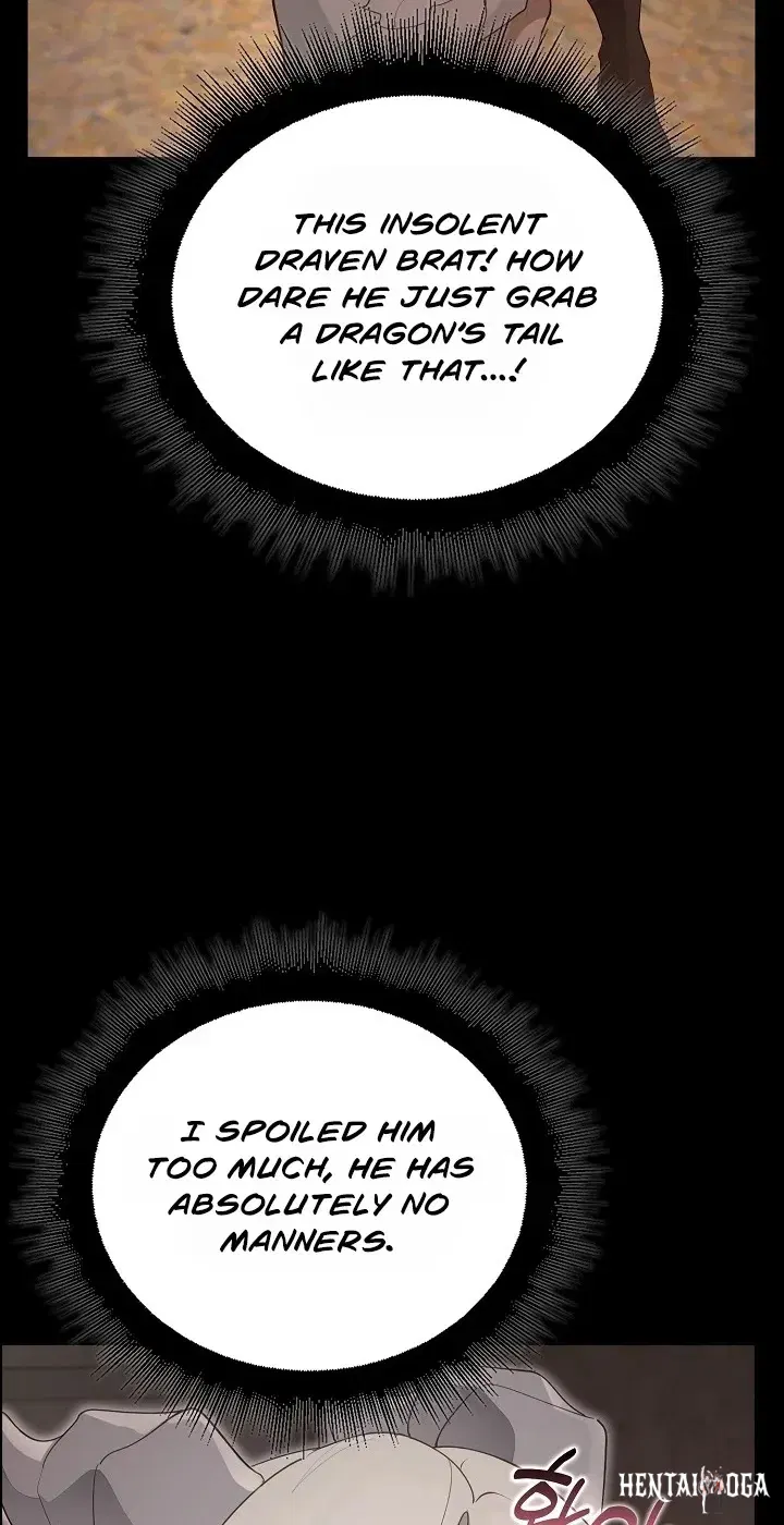 XX Dungeon XX Dungeon Chapter 36 - Page 81