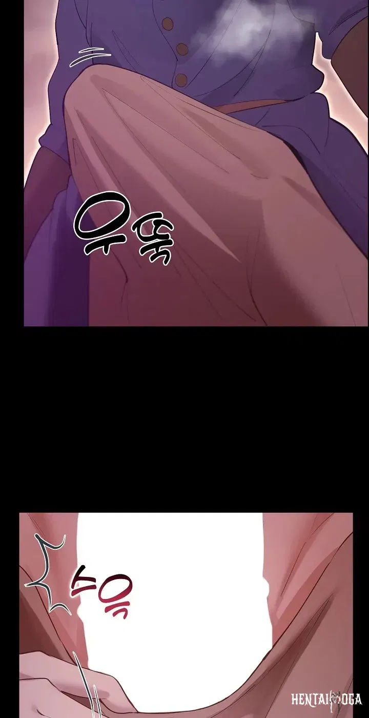 XX Dungeon XX Dungeon Chapter 36 - Page 86