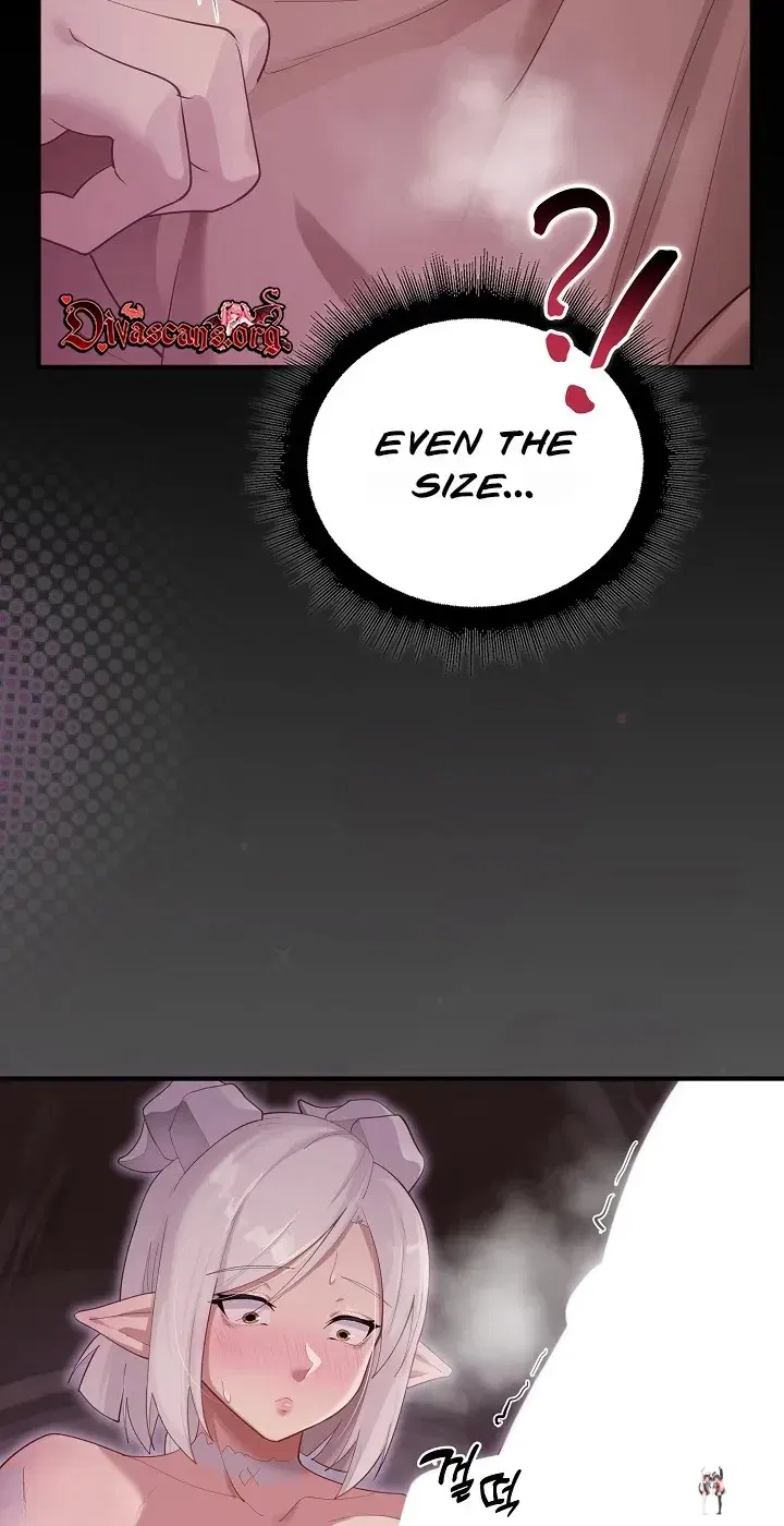 XX Dungeon XX Dungeon Chapter 36 - Page 87