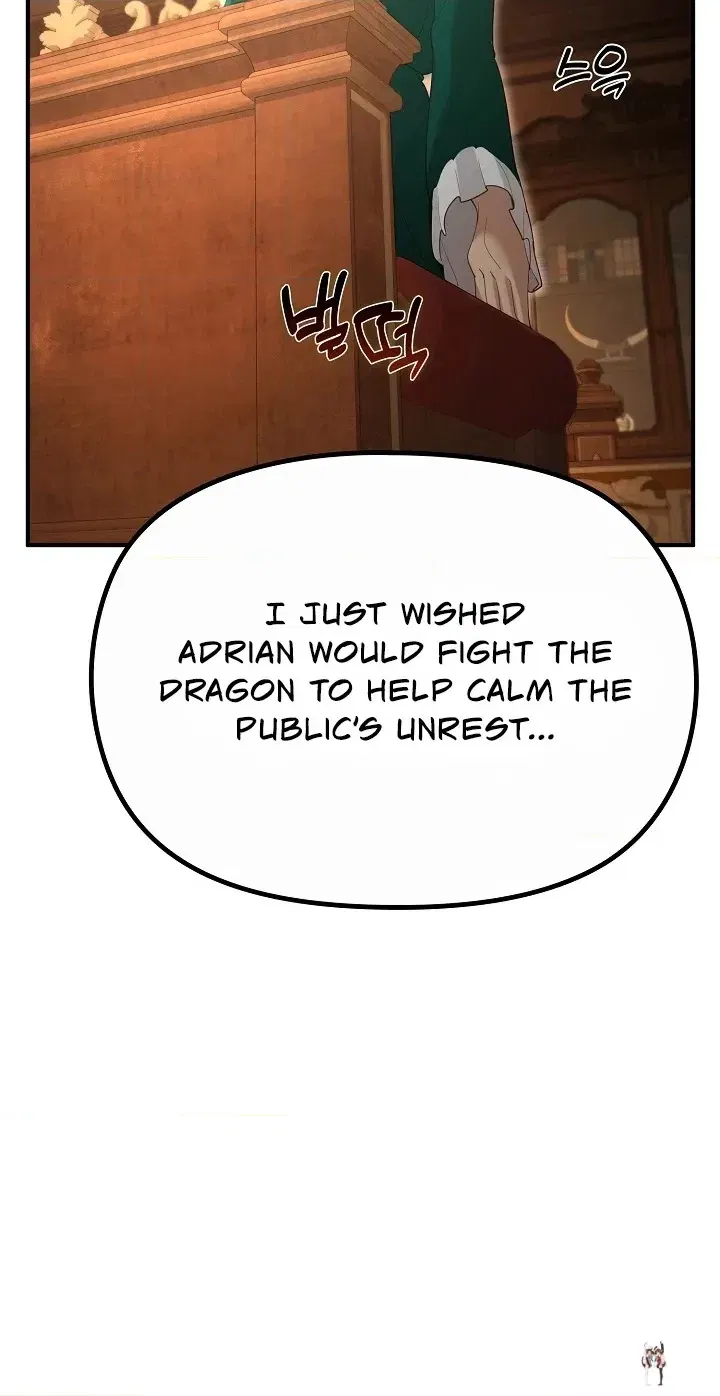 XX Dungeon XX Dungeon Chapter 35 - Page 10