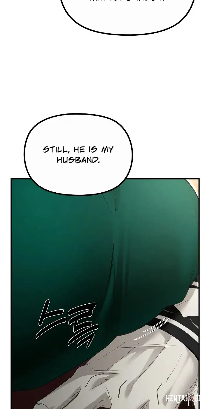 XX Dungeon XX Dungeon Chapter 35 - Page 12