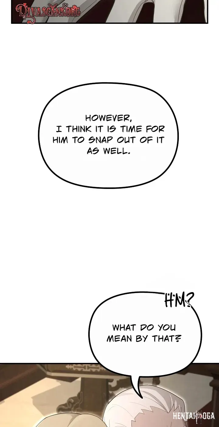 XX Dungeon XX Dungeon Chapter 35 - Page 13
