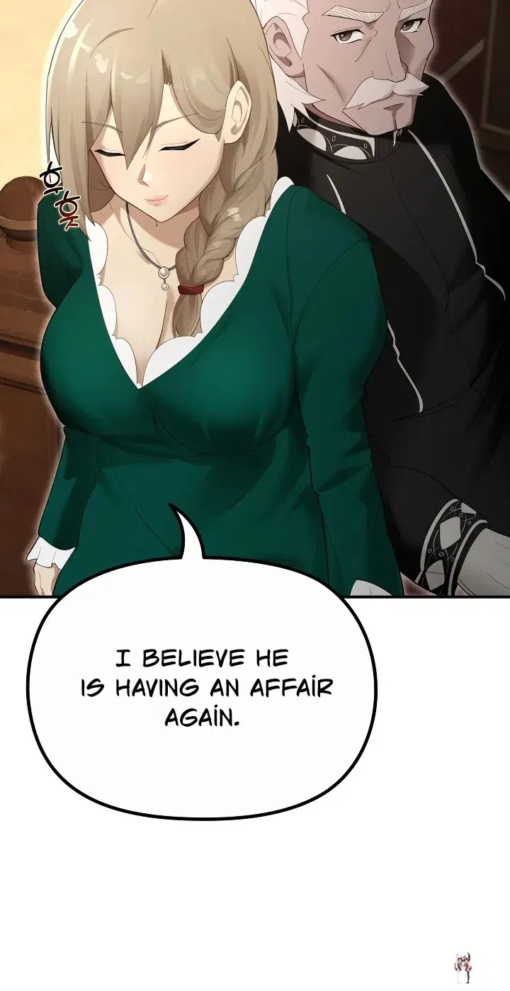 XX Dungeon XX Dungeon Chapter 35 - Page 14