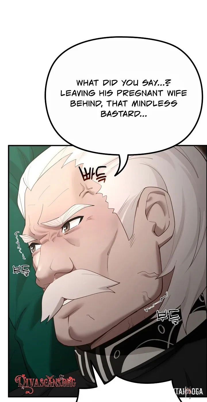 XX Dungeon XX Dungeon Chapter 35 - Page 15
