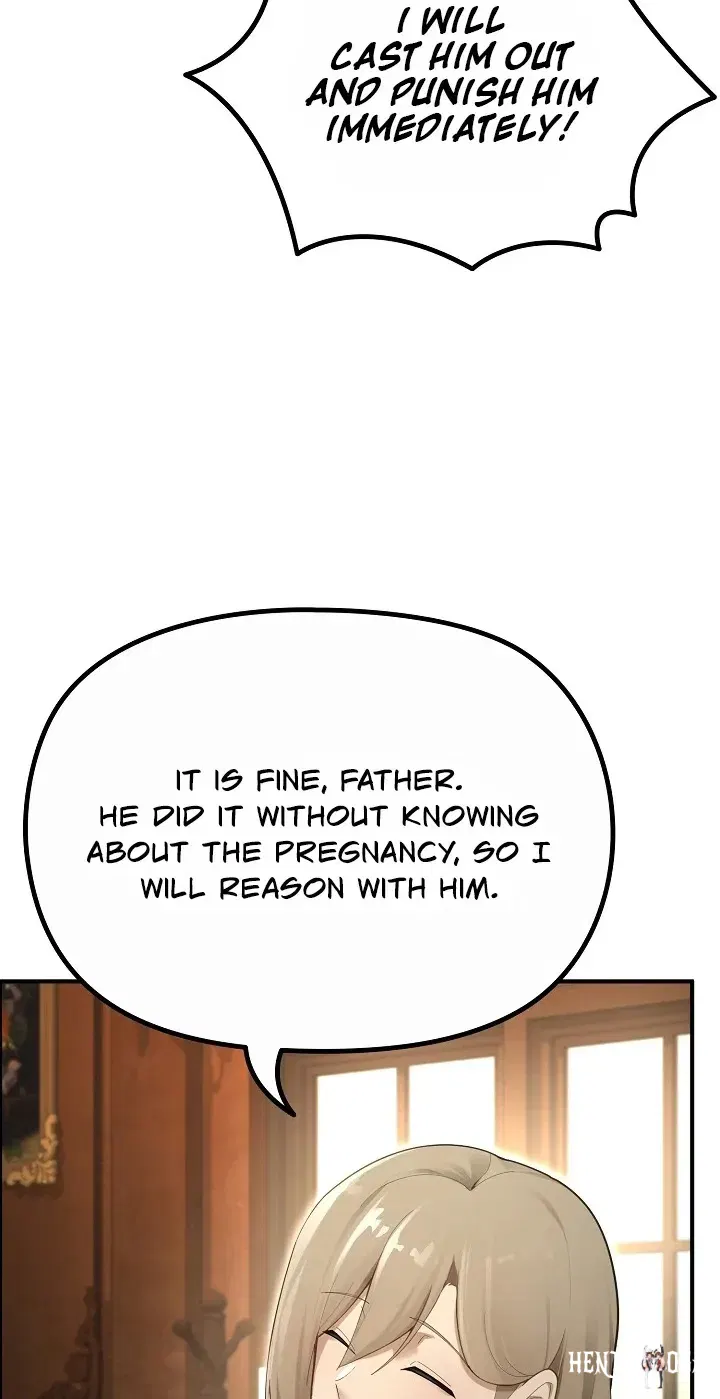 XX Dungeon XX Dungeon Chapter 35 - Page 16