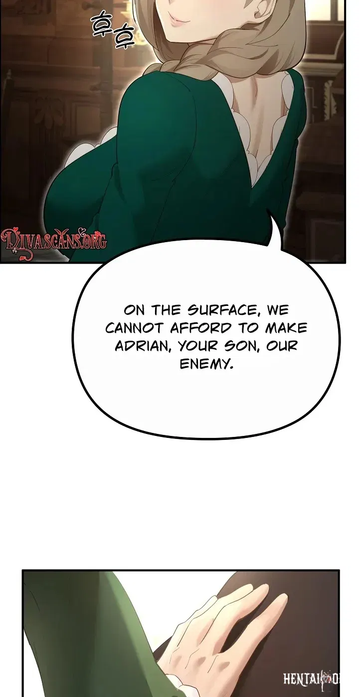 XX Dungeon XX Dungeon Chapter 35 - Page 17