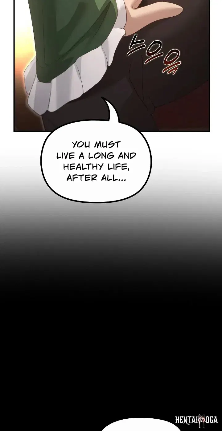 XX Dungeon XX Dungeon Chapter 35 - Page 18