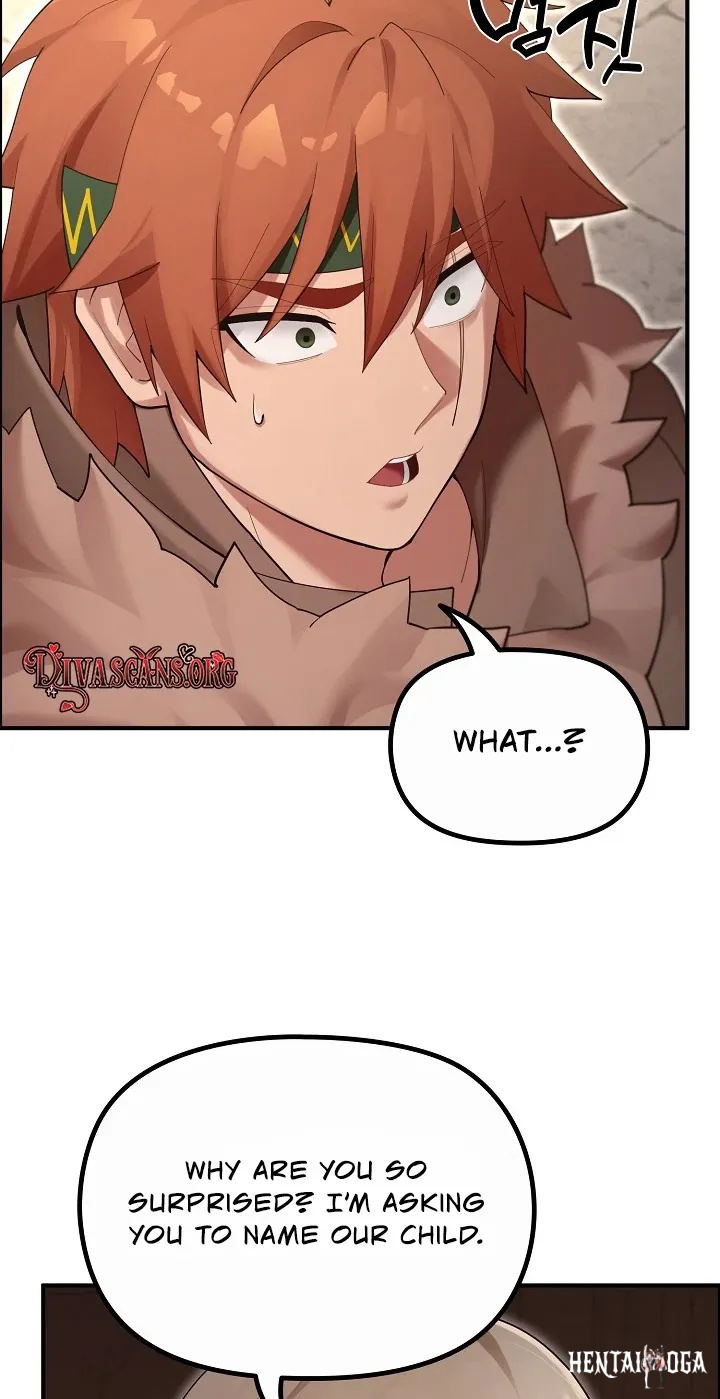 XX Dungeon XX Dungeon Chapter 35 - Page 2