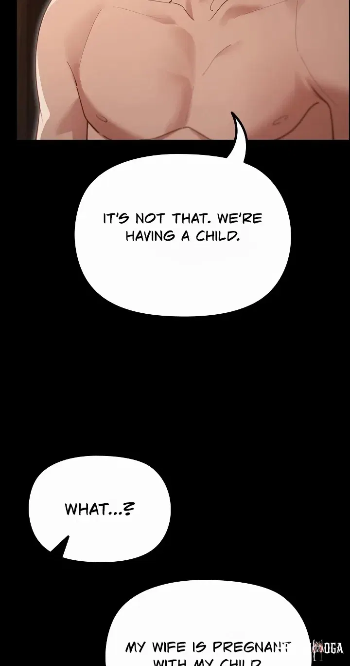 XX Dungeon XX Dungeon Chapter 35 - Page 24
