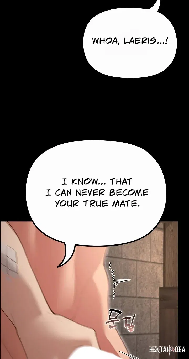 XX Dungeon XX Dungeon Chapter 35 - Page 28