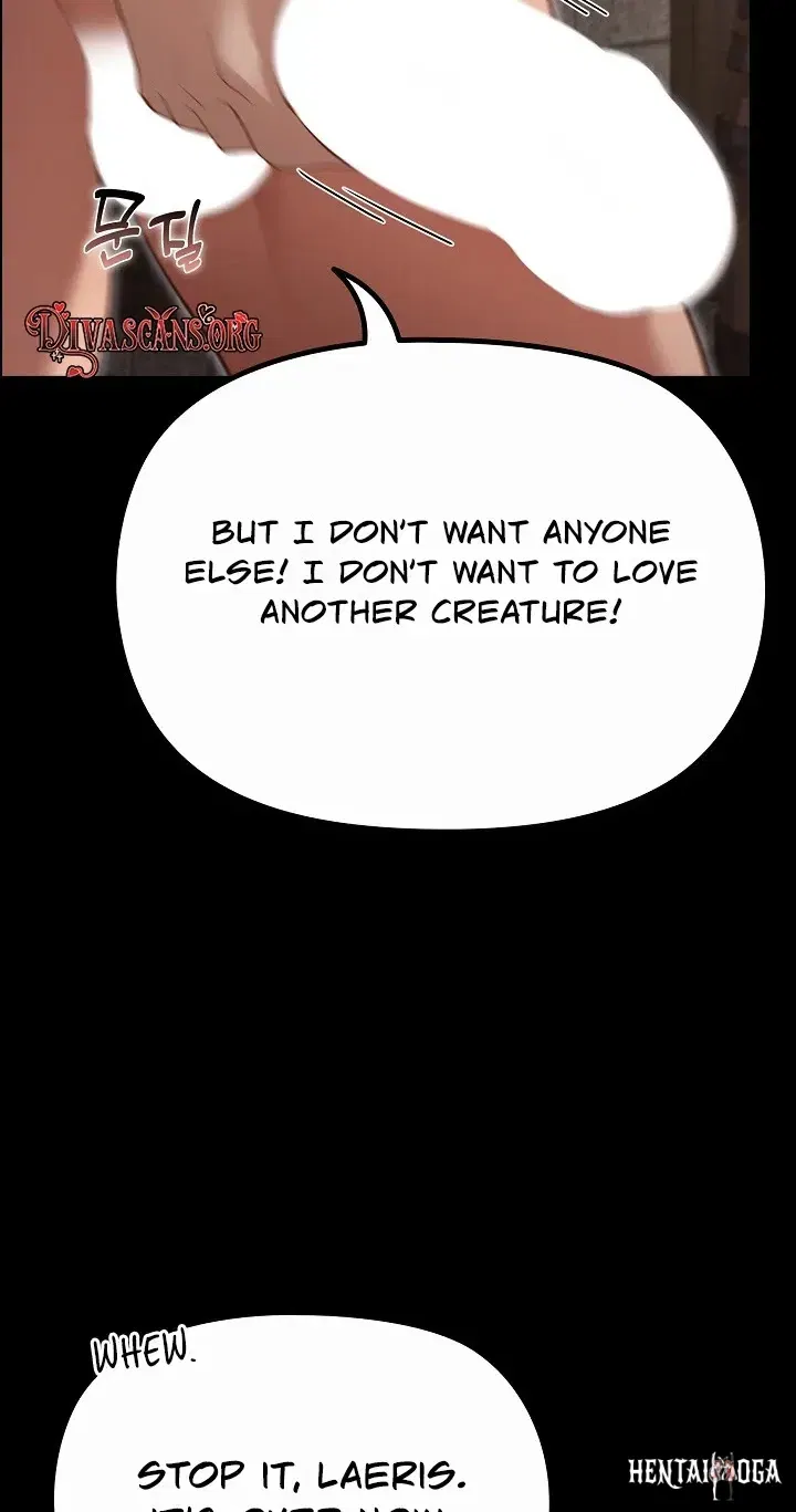 XX Dungeon XX Dungeon Chapter 35 - Page 29
