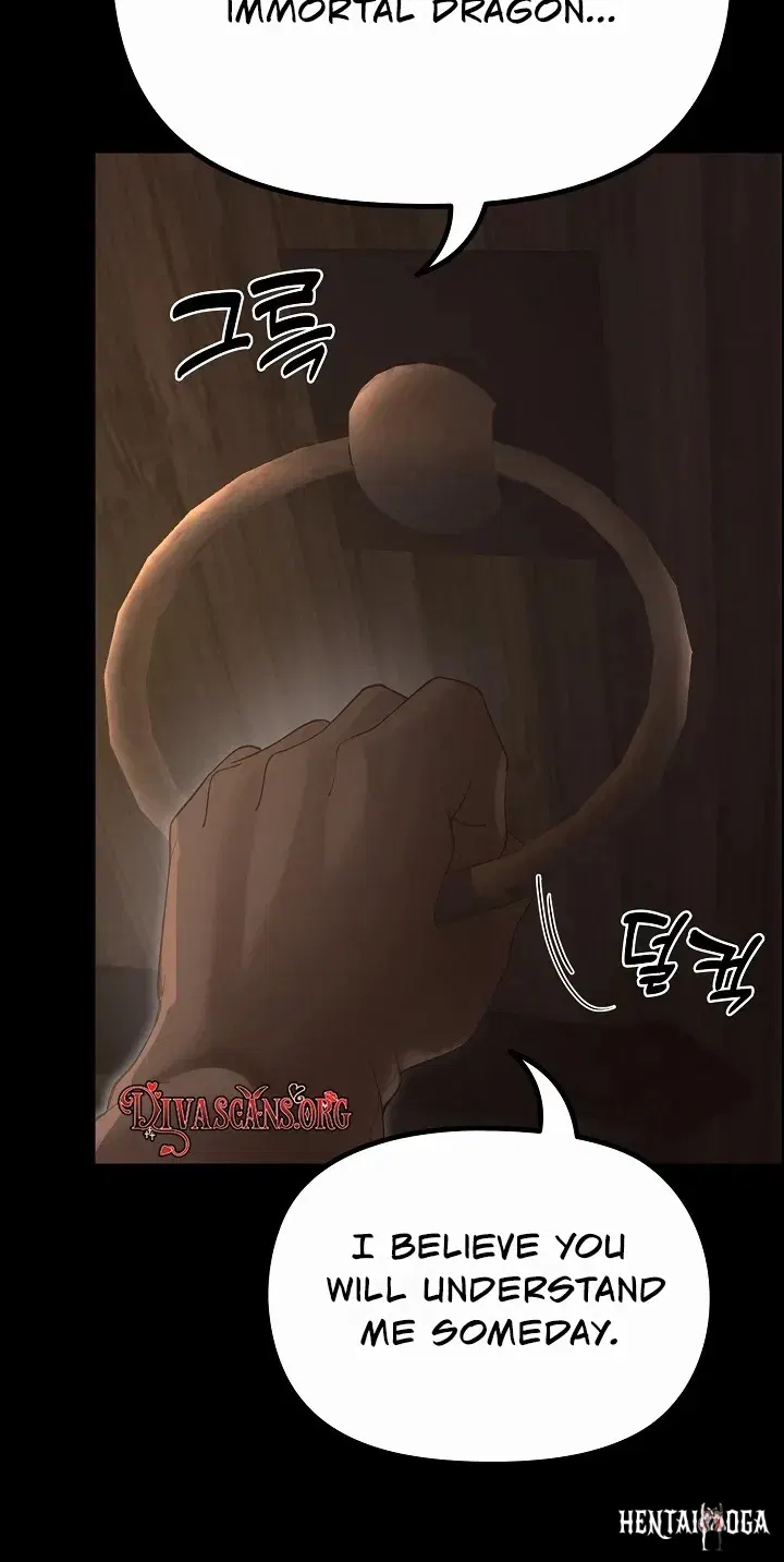 XX Dungeon XX Dungeon Chapter 35 - Page 36