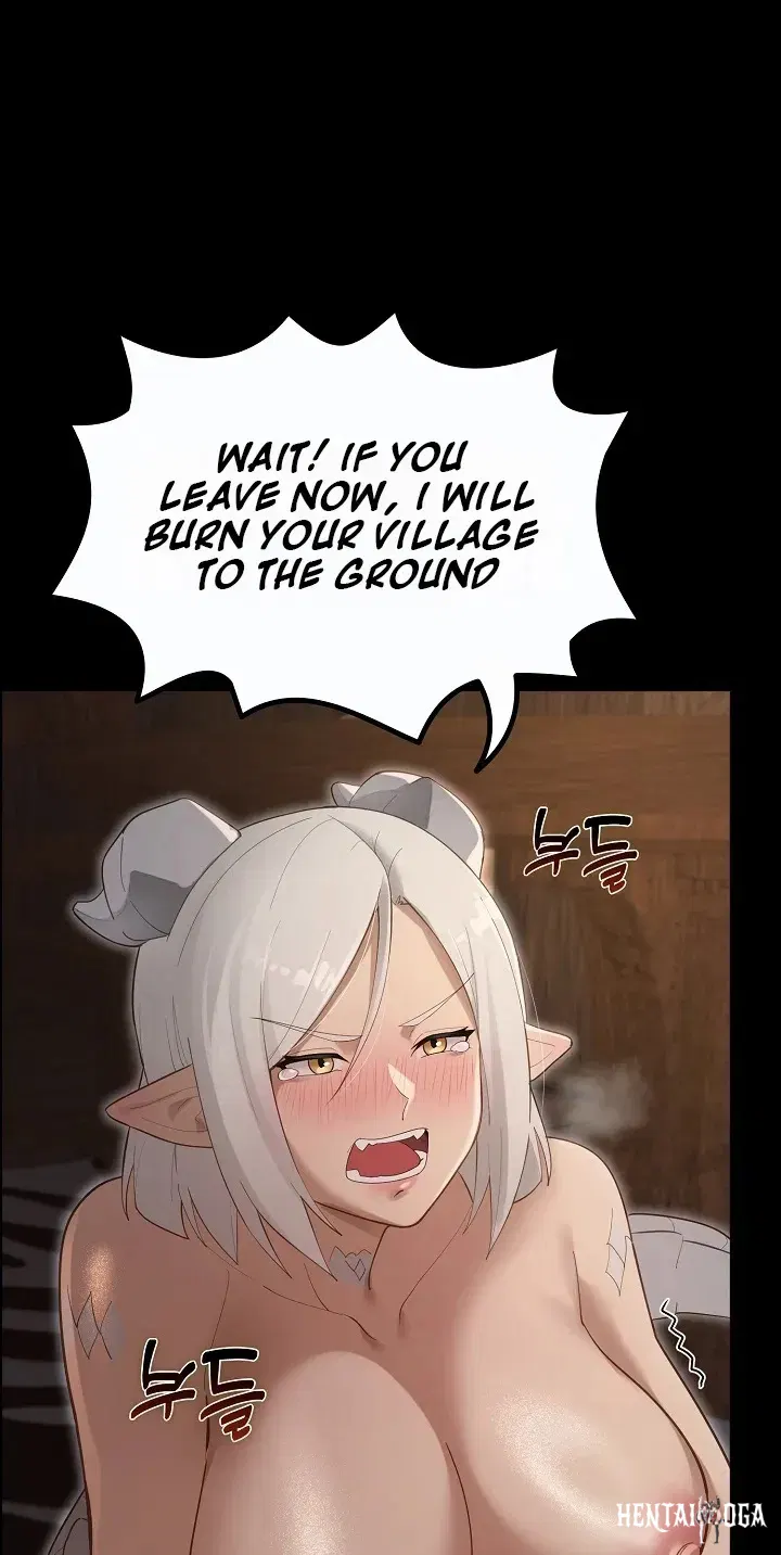 XX Dungeon XX Dungeon Chapter 35 - Page 37