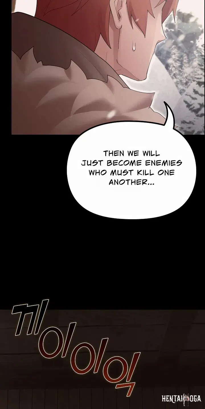 XX Dungeon XX Dungeon Chapter 35 - Page 39