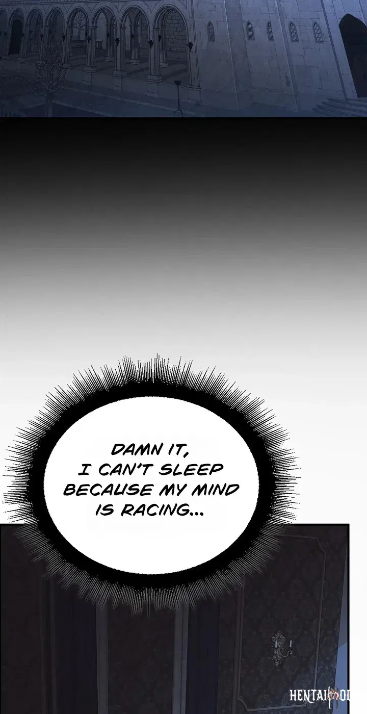 XX Dungeon XX Dungeon Chapter 35 - Page 43