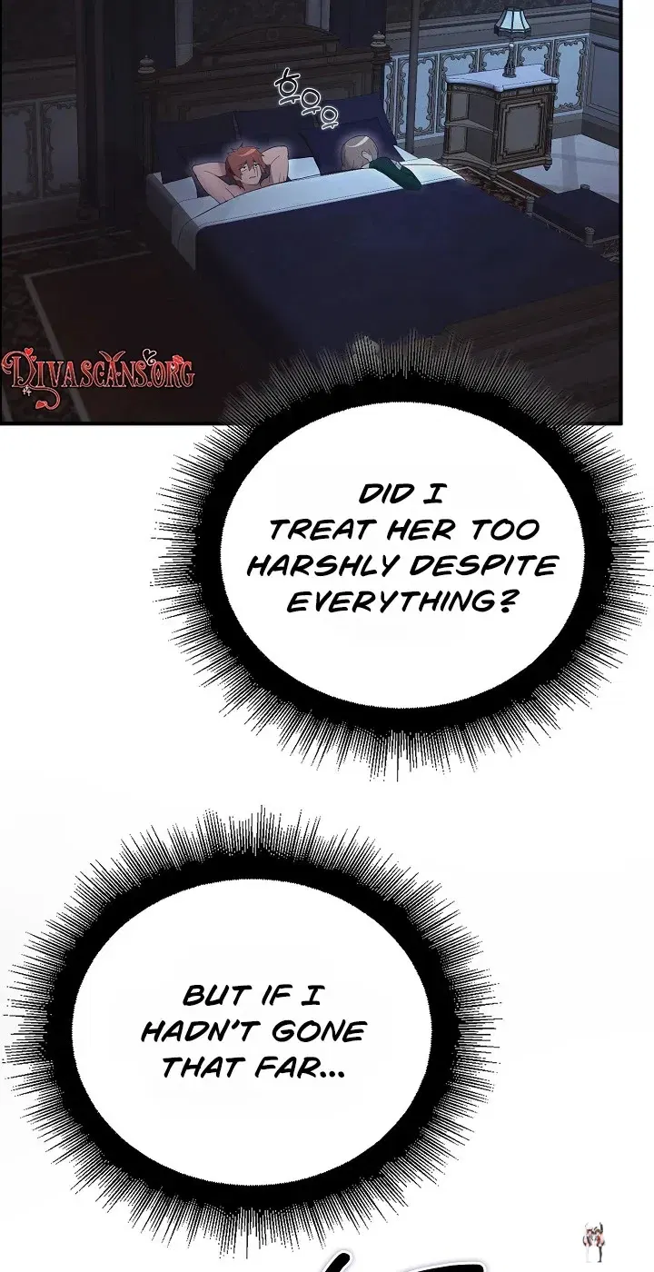 XX Dungeon XX Dungeon Chapter 35 - Page 44