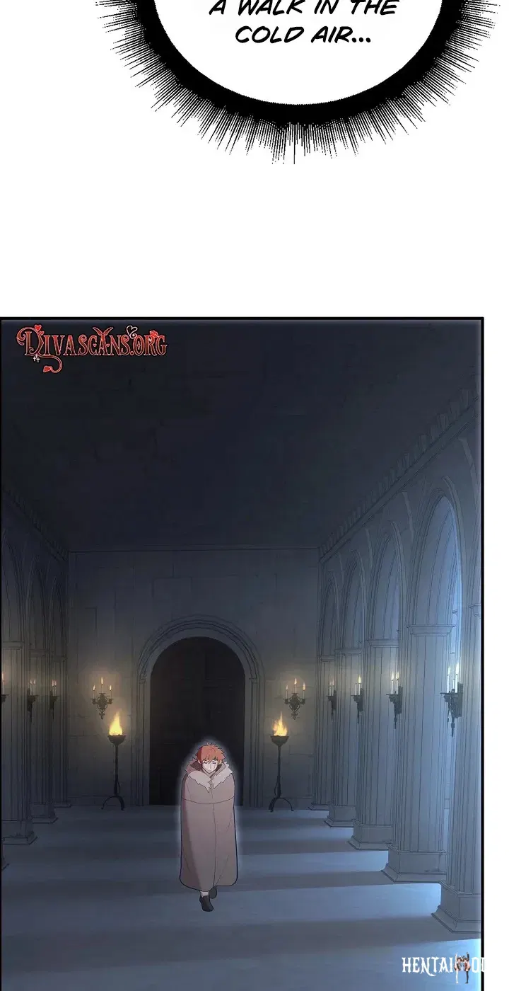 XX Dungeon XX Dungeon Chapter 35 - Page 46