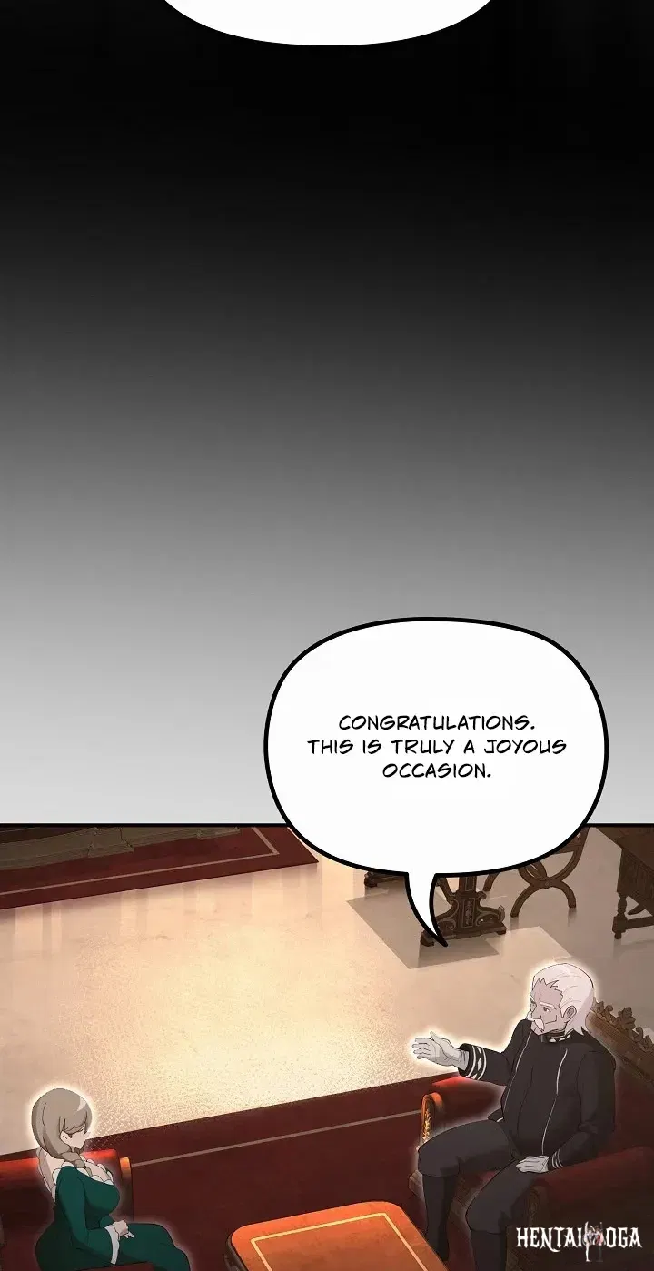 XX Dungeon XX Dungeon Chapter 35 - Page 5