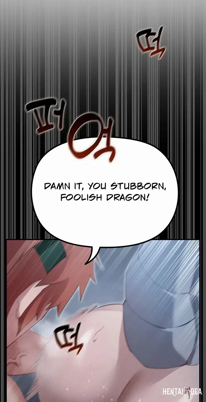 XX Dungeon XX Dungeon Chapter 35 - Page 54
