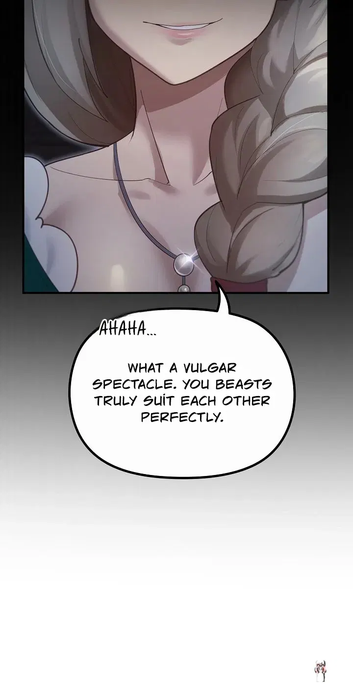 XX Dungeon XX Dungeon Chapter 35 - Page 58