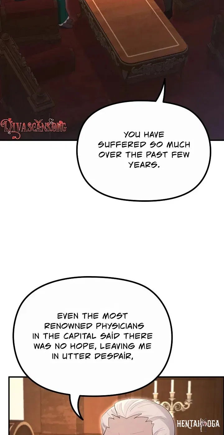 XX Dungeon XX Dungeon Chapter 35 - Page 6