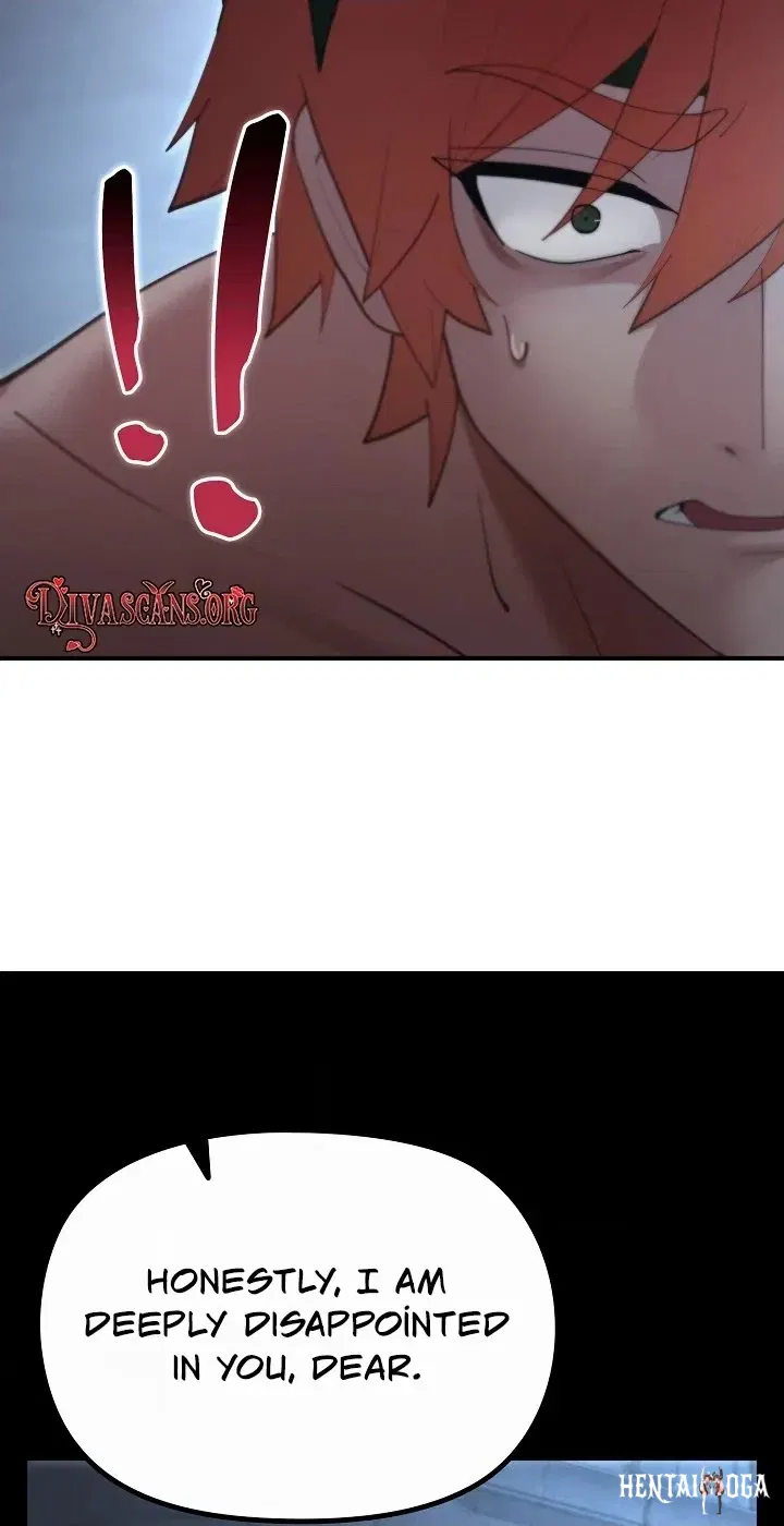 XX Dungeon XX Dungeon Chapter 35 - Page 60