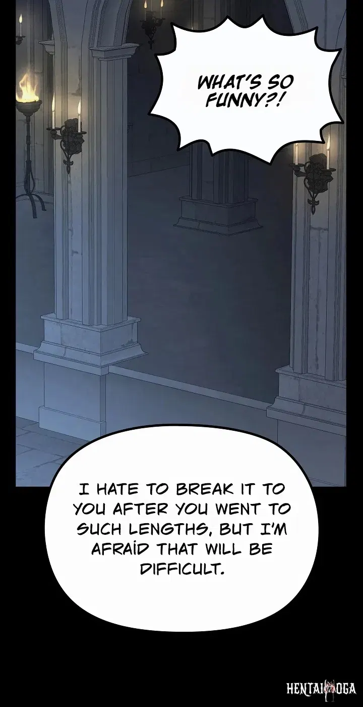 XX Dungeon XX Dungeon Chapter 35 - Page 68