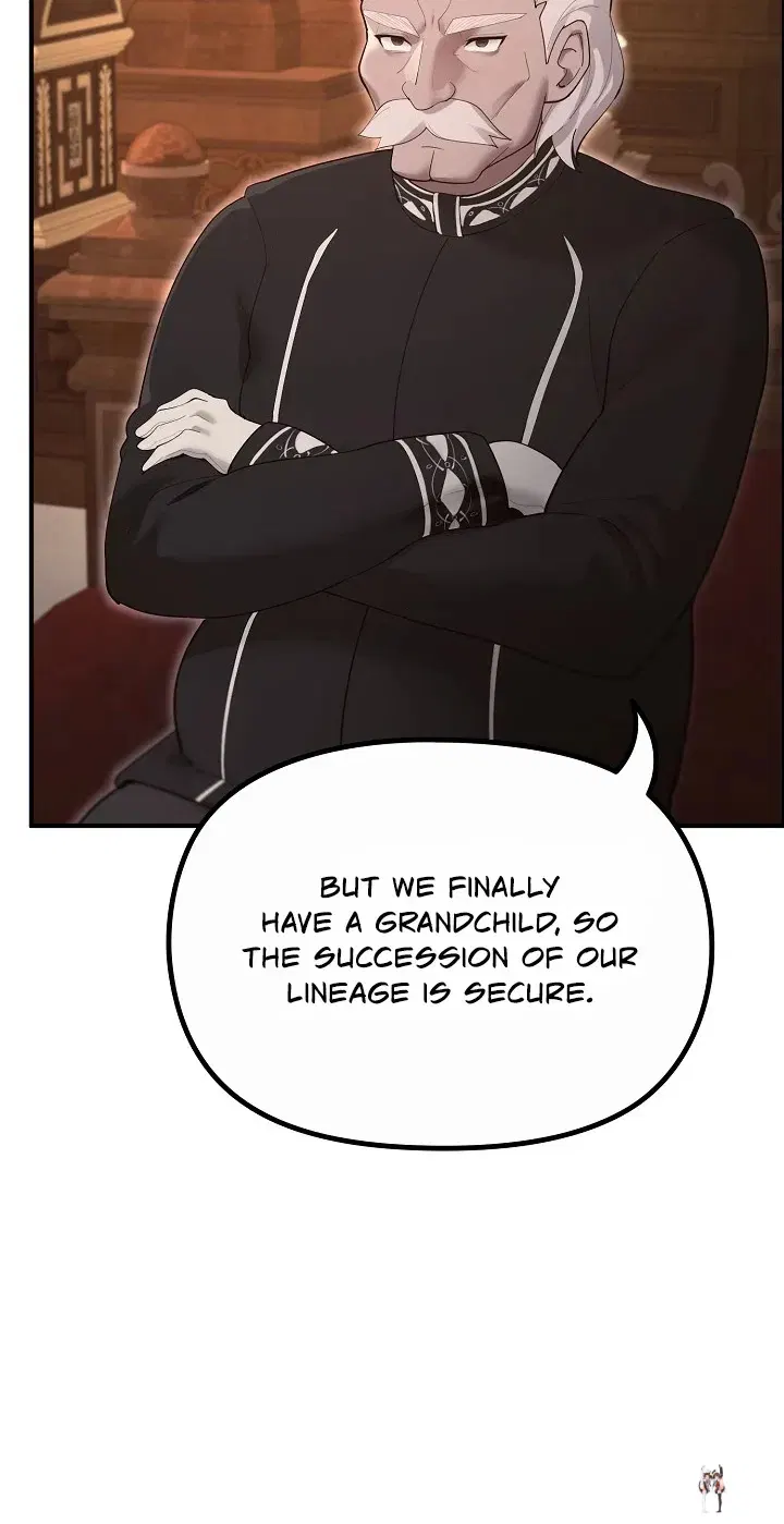 XX Dungeon XX Dungeon Chapter 35 - Page 7